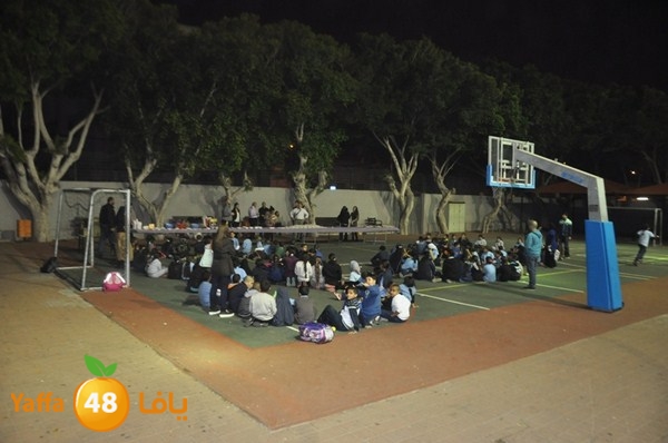 tolab 7san qmeam (63).JPG